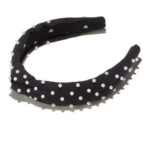 Le Le Sadoughi Headband